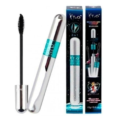 T&G TANGO MASCARA 4D 2IN1