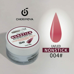 Cherimoya gel solido de construccion nonstick 28g - Queen