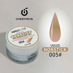 Cherimoya gel solido de construccion nonstick 28g - tienda online