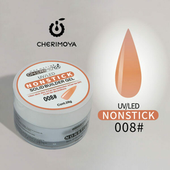 Cherimoya gel solido de construccion nonstick 28g - comprar online