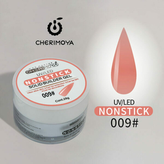 Cherimoya gel solido de construccion nonstick 28g en internet