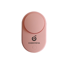 Cherimoya Ventilador secador para pestaña uña USB RECARGABLE BH003331 - comprar online