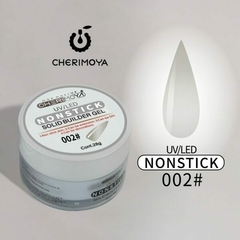 Cherimoya gel solido de construccion nonstick 28g - comprar online