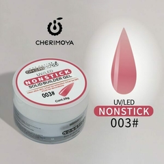 Cherimoya gel solido de construccion nonstick 28g en internet