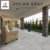 Vision Gray