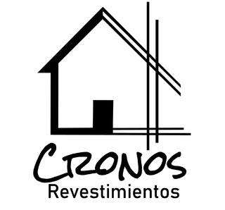 Cronos Revestimientos