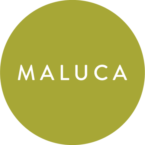 MALUCA