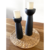 VELAS - comprar online