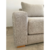 Imagen de SILLON PREMIUM