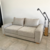 SILLON PREMIUM - tienda online