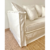 SILLON CON FUNDA - tienda online