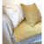 PILLOW - comprar online