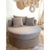 Sillon circular