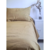 ALMOHADA NAPOLES - comprar online