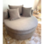 Sillon circular