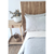 ALMOHADA NAPOLES - comprar online