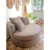 Sillon circular