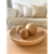 BOWL DE MADERA - comprar online