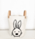 CONTENEDOR BUNNY - comprar online