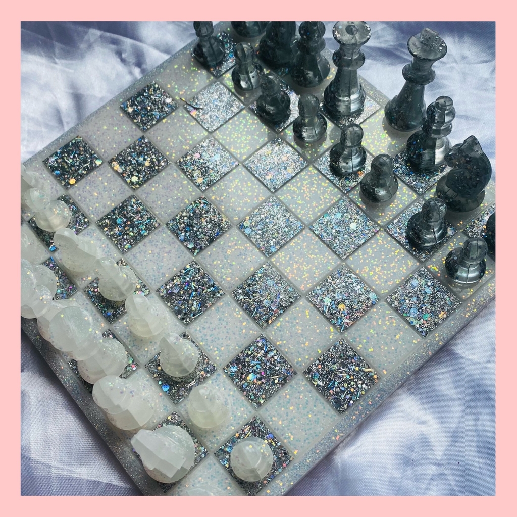 tabuleiro de xadrez em Promoção na Shopee Brasil 2023