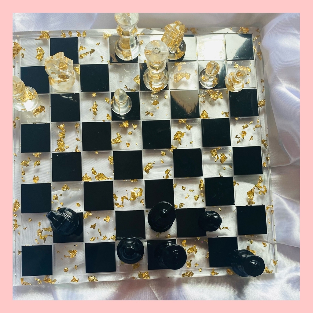 Jogos de xadrez personalizados para venda, comprar jogo de xadrez