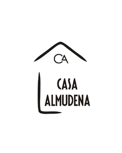 Banner de la categoría ALMUDENA MUEBLES