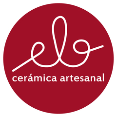 Banner de la categoría ELE CERAMICA ARTESANAL