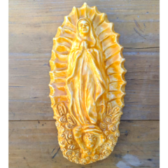 Virgen de Guadalupe - tienda online
