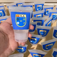 Lembrancinha álcool gel para eventos - comprar online