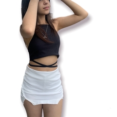 Shorts Saia Ísis - loja online