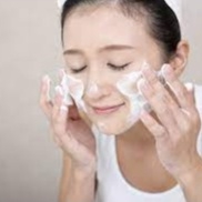 Coreano Cosméticos Espuma Coreano de Limpeza Facial - loja online