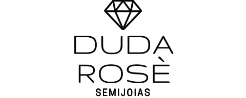 Duda Rose Acessorios e semijoias