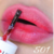 Lip Tint 3 em 1 Max Love cor 501 - comprar online