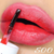 Lip Tint 3 em 1 Max love Max Love cor 500 - comprar online