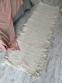 Alfombra Helena XXL - comprar online