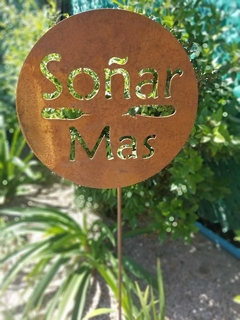 Pinche Soñar más