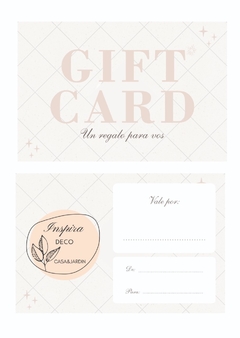 9GIFT CARD