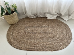 Alfombra Seagrass Eliot