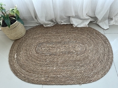 Alfombra Seagrass Eliot - comprar online