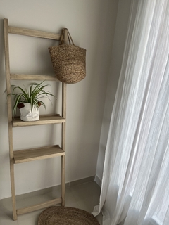 Escalera organizadora Álamo - comprar online