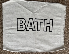 Trapito Bath - comprar online