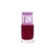 Lip Tint Gyka Tint Gkay - comprar online