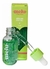 Base Liquida Melu Ruby Rose - comprar online