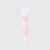 Primer Pore Filler Vizzela 30g