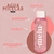 Água Micelar 100ml Melu Ruby Rose - comprar online