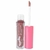 Batom Liquido Melu Ruby Rose - comprar online