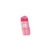 Blush Pink Stick Lua & Neve 7g - comprar online