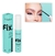 Brow Up Fix Gel Fixador de Sobrancelha Incolor Vizzela - comprar online