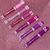 Lip Gloss com Glitter - Pink 21 - comprar online