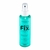 Fixador de Maquiagem Real Fix Vizzela 150ml